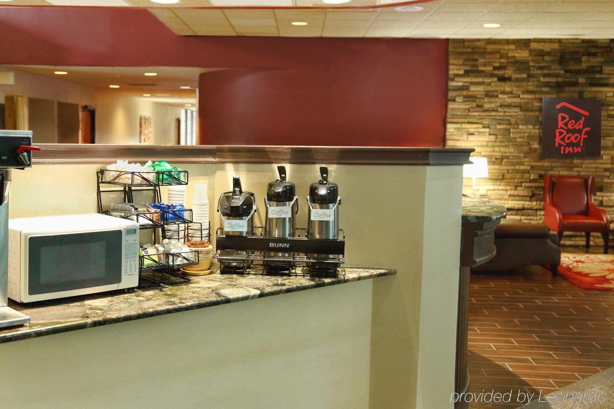 Town House Hotel - Grand Forks Exterior photo