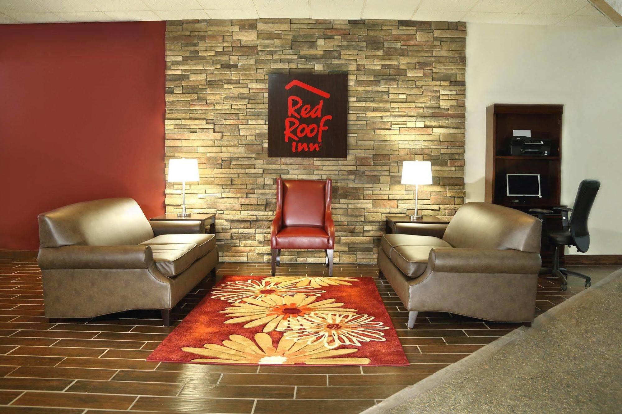 Town House Hotel - Grand Forks Exterior photo
